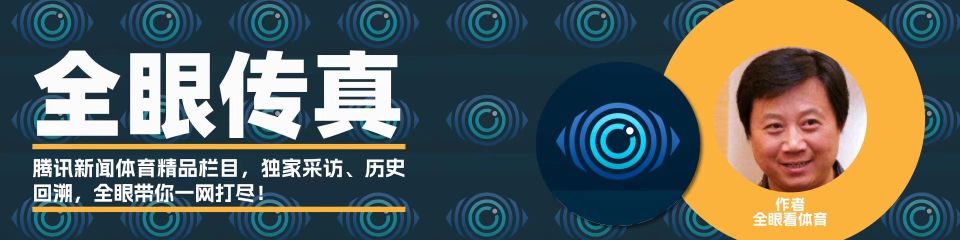 成为中国体, com, QPFkO