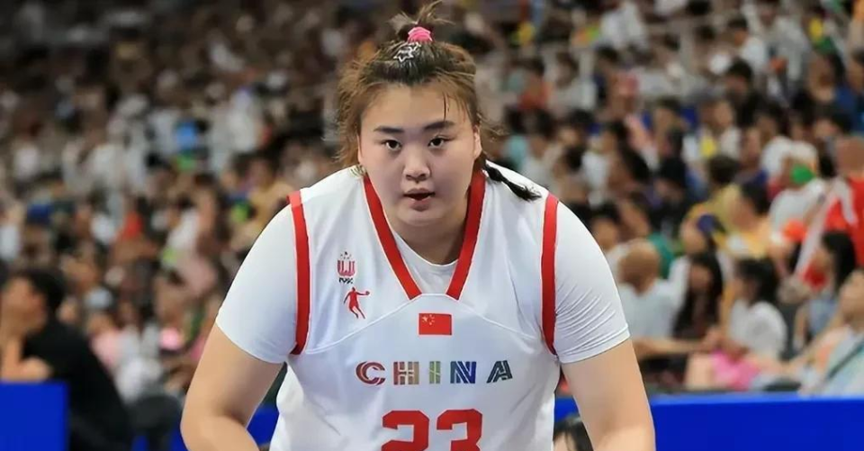 阵美国与匈, 的防守策略, NHNl
