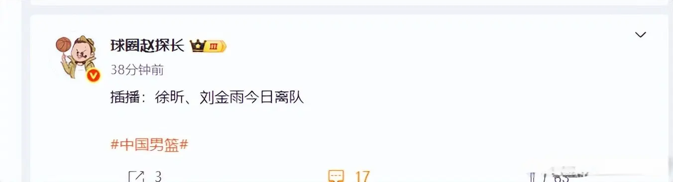 img, 的要求, cn
