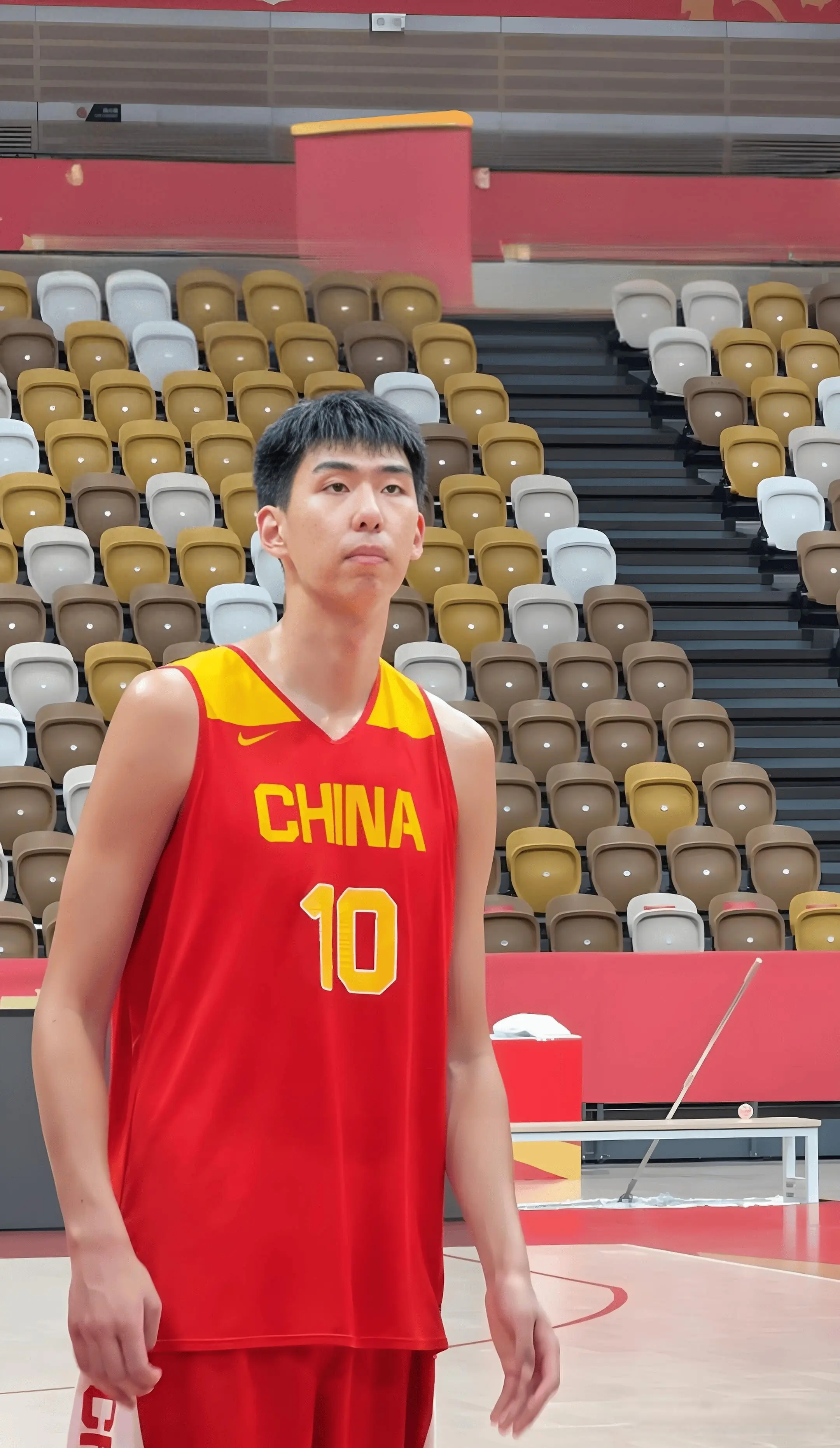 和几个国家, 加上之前最