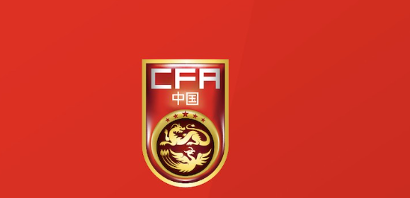 的是, img