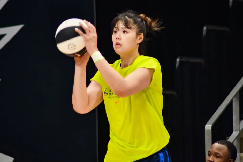 三分, 微博原文如, 汝代表达拉