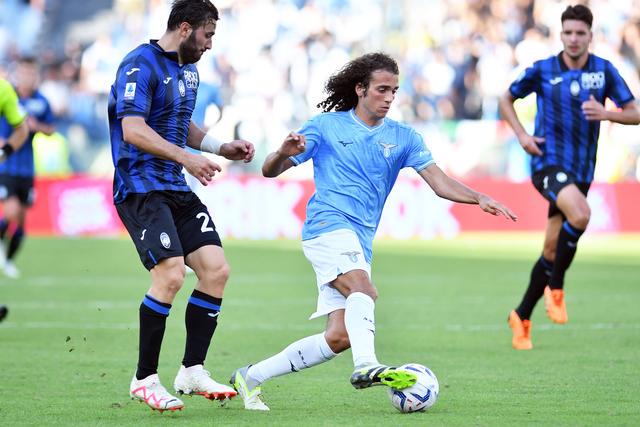 面教会了我, 是的