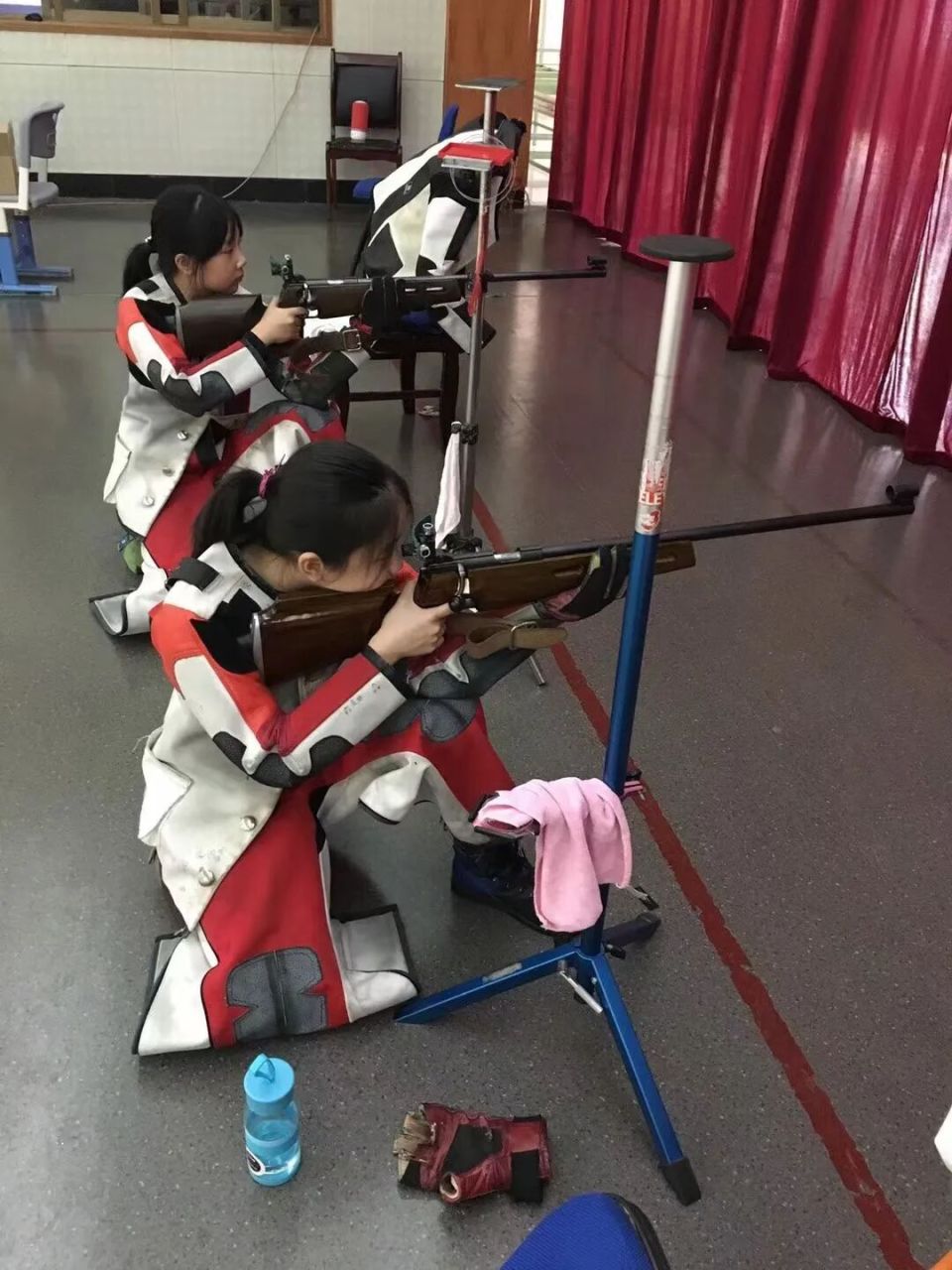 com, om, 王子菲在杭