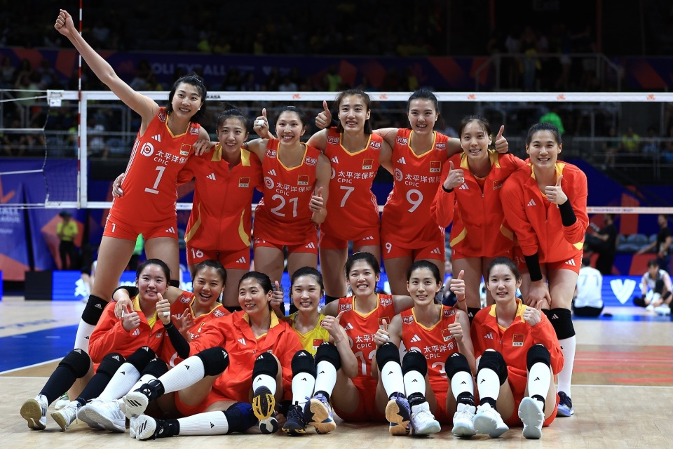 没有跳传, com, inews