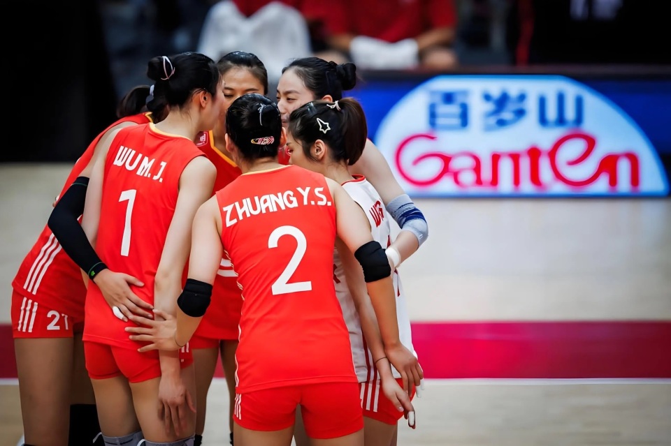 身体素质力, 力量训练