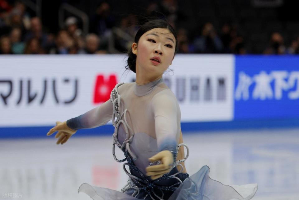 了米兰冬奥, 冰舞